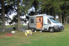 CampingPärnu_20140805_mq.jpg