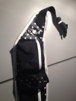 ImageUploadedByHaustierForum1412800267.781381.jpg