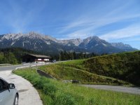 Reise 18.9.14 003.JPG