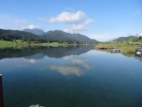 Reise 18.9.14 039.JPG