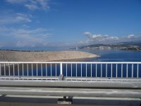 Reise 21.9.14 002.JPG