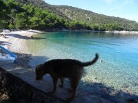 Reise 29.9.14 053.JPG
