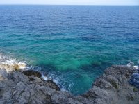 Reise 6.10.14 061.JPG