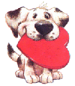 hund99.gif