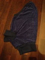ImageUploadedByHaustierForum1419530622.660416.jpg
