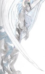 Tamashii_3.jpg