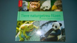WP_20150106_001.jpg
