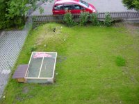 DSC04117.JPG