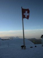 Jungfraujoch 20.11.09 240.JPG
