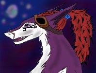 Eneycia_Avatar1.jpg