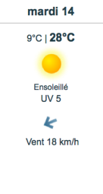 Météo.jpg