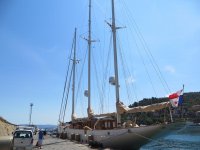 IMG_0619.jpg