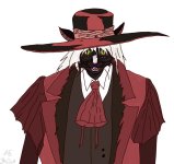 Yoku.jpg
