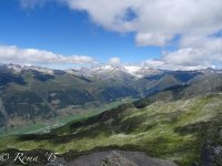 20150802-DSC00818.jpg