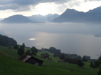 Felsenweg 11.9.15 005.JPG