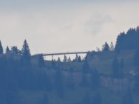 Felsenweg 11.9.15 053.JPG