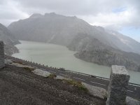 Wallis 1.-3-10-15 004.JPG