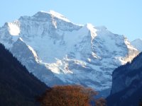 Interlaken 5.11.15 021.JPG