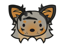 Leery1.PNG