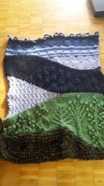 20151030_085238.jpg