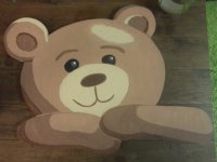 20151110_221041.jpg