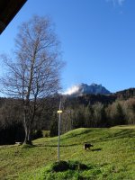 Morgenspaziergang Schwendelberg 18.11.2015 025.JPG