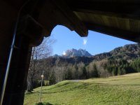 Morgenspaziergang Schwendelberg 18.11.2015 036.JPG