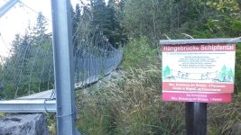 Brücke.jpg