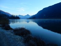 Morgenspaziergang Alpnach 006.JPG
