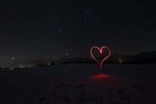 IMG_9460.JPG