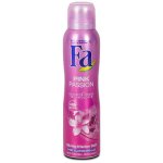 fa-deodorant-pink-passion--10003305_B_P.jpg