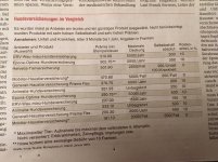 D1482DA7-D40D-43B1-9280-23B733625A2D.jpeg